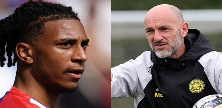 CONFIMRED: Six potential summer signings for Enzo Maresca at Chelsea