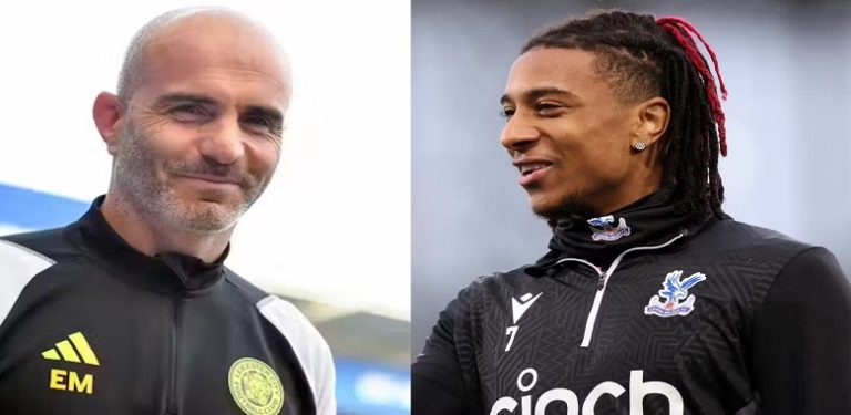 “Olise on the right” – Personal terms agreed: Chelsea close in to sign £45m Olise partner