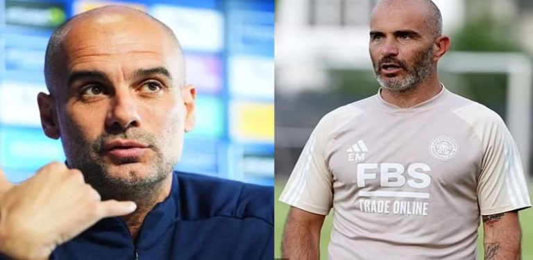 “If Pep Guardiola gets in, We’re done” “Better pay £70M Now” – Chelsea fans scared as Pep Guardiola could snatch Chelsea latest transfer saga
