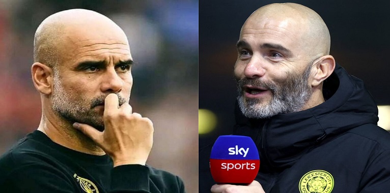 “He worked closely with Enzo Maresca” – Chelsea wants to sign €80m Manchester city player