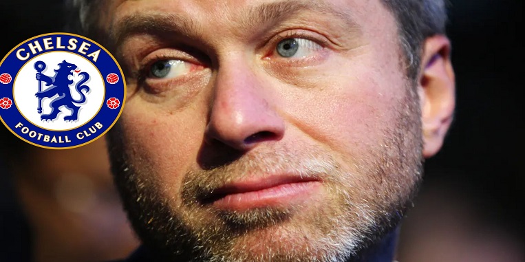 Biggest Roman Abramovich Chelsea transfer mistake finally exposed