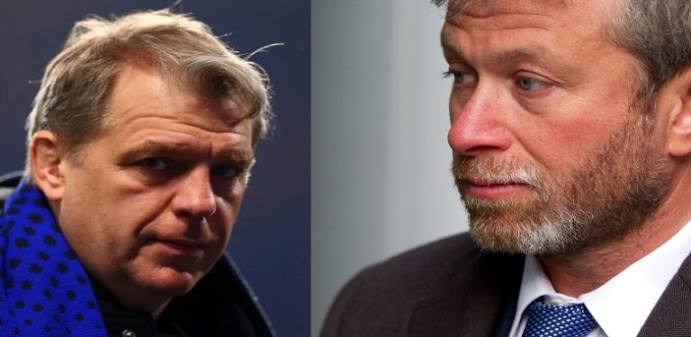 “Roman Abramovich will never do this” “This just blows my mind” – Former Chelsea star slams Chelsea owners after what they have done 