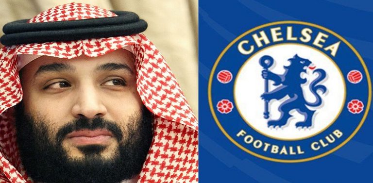 22-year-old Chelsea player received lucrative offer from Saudi Arabia 