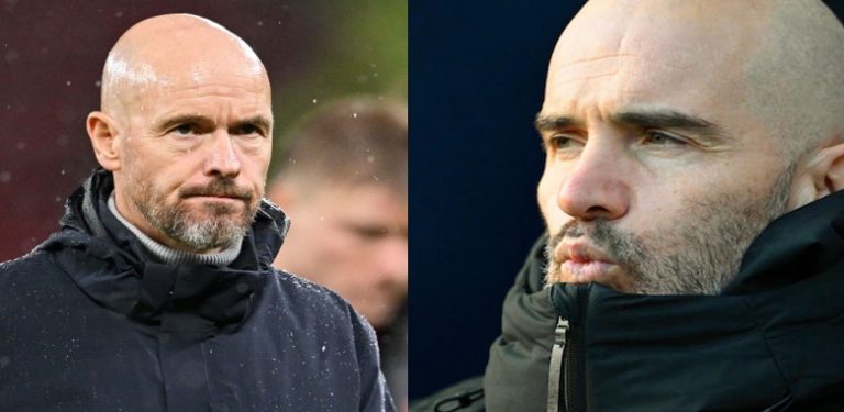 “I don’t want Man Utd” “I want Chelsea move” – Player said ‘YES’ to Chelsea as Blues hijack Manchester United transfer target