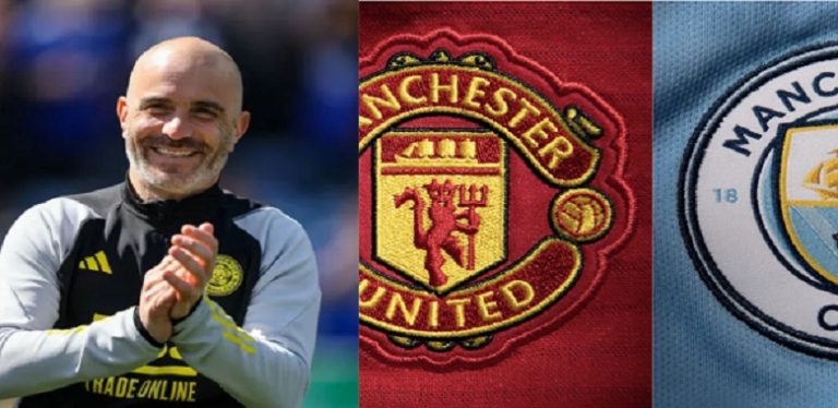 Chelsea overtake Man city and Man utd to 65m star as contact made