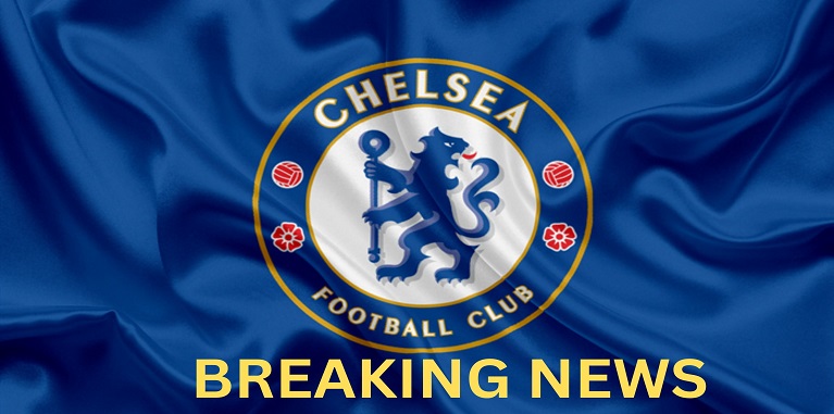 9AM: Chelsea agree deal for fifth summer signing as Blues told to pay £84.6 million and world class defender can be signed!