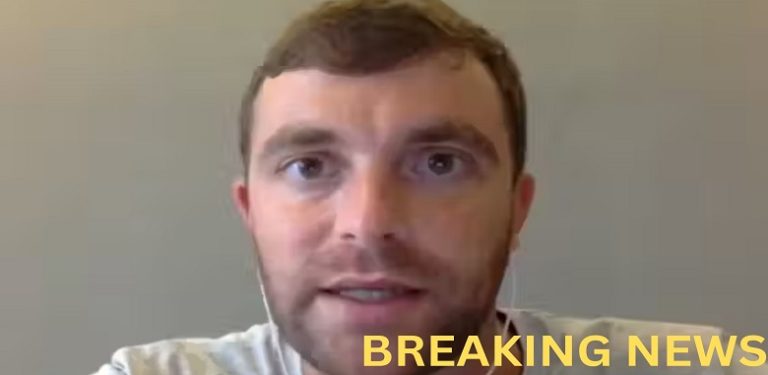 DONE DEAL! Argentinian star set to be a Chelsea player – Fabrizio Romano confirms