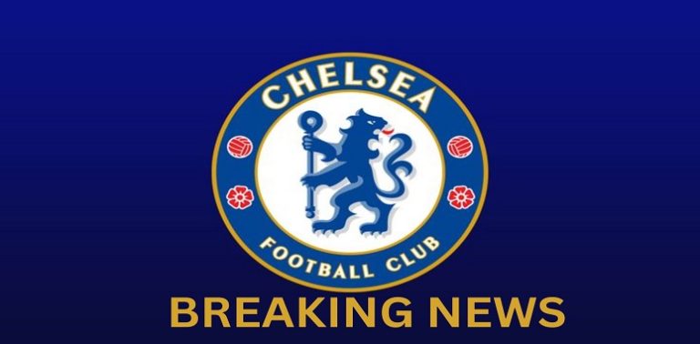 “Announcement in coming days” – Chelsea close in on two signings as ‘everything in place’ for double deal