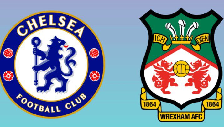 Chelsea vs Wrexham Livestream: Pre-season USA Tour