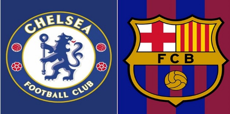 “Chelsea prepared to offer 21-year-old player £327,000-per-week to join them over Barcelona