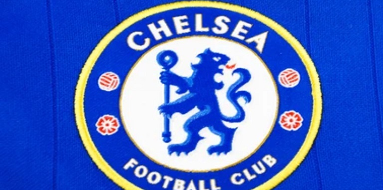 ‘Welcome to Chelsea’ – Blues welcome another excited defender to Stamford Bridge