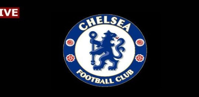 5:30pm: Chelsea face transfer BATTLE as European giants chase €50m move