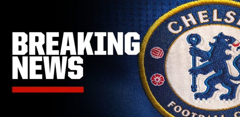 WOW! Chelsea just announce ANOTHER big summer deal as player signed six-years contract with Chelsea