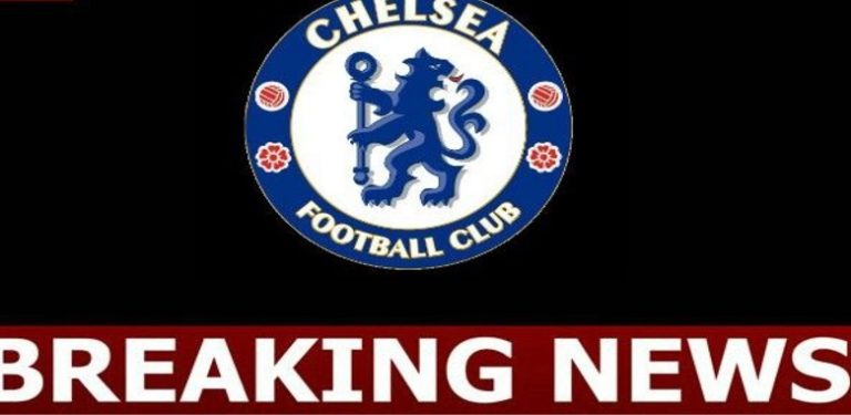 “Please come & sign him and give us our player” – Club president tells Chelsea on 97m swap deal with player
