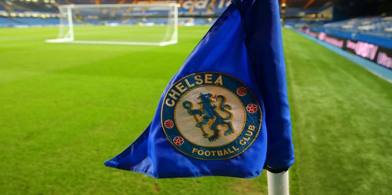 “He destroyed my team” “I can’t forget him” – Manager cries out after what Chelsea star did to his team