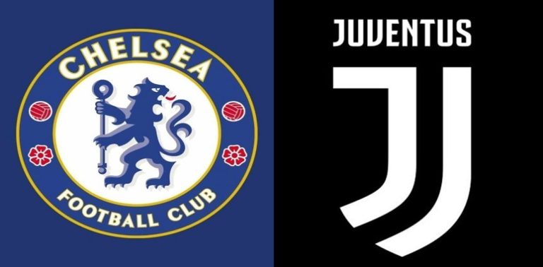 Chelsea and Juventus set to agree deal for €35m player