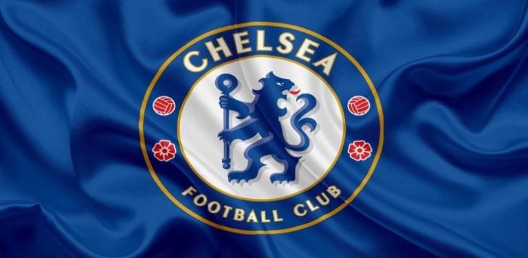 “After missing club training” “Medical in 48hrs” – Chelsea reached Agreement for player transfer