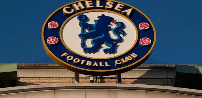 Blues finally reach agreement for £97m player as  Chelsea announce another world class signing