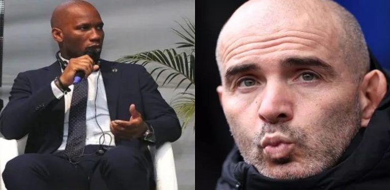 “Enzo Maresca needs this one signing” – Didier Drogba tells club to sign this one more signing for Enzo maresca to compete ahead of next season