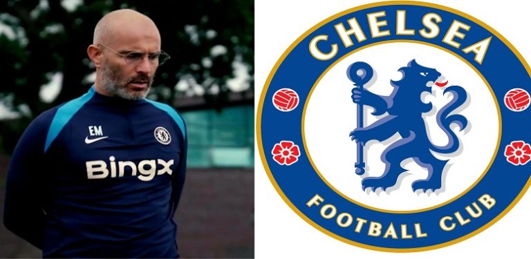 “I only want Chelsea” – Defender makes it clear HE WANTS to be at Chelsea this summer after numerous offers