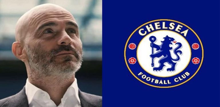 Chelsea secure sixth summer signing as Enzo Maresca wants £100M powerhouse