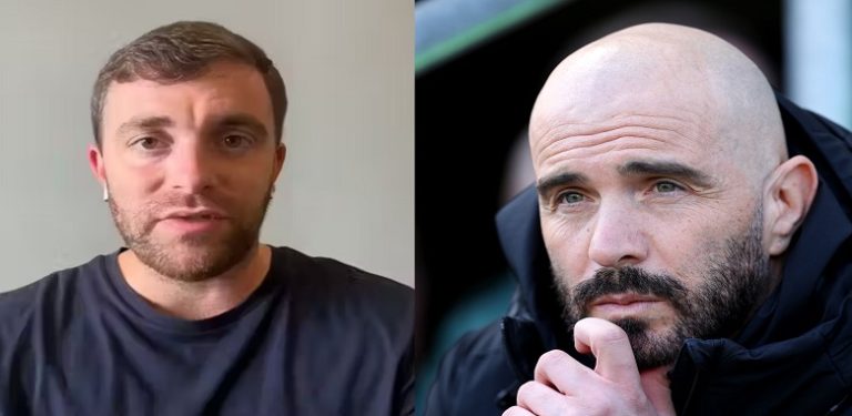 “They want to work with him” – Chelsea confident £32m signing will play well under Enzo Maresca – Fabrizio Romano confirms