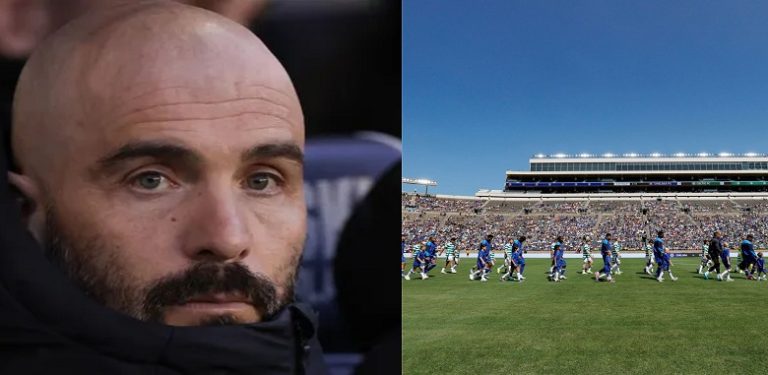 “He shouldn’t near the starting line-up again” – Chelsea fans begs Enzo Maresca to bench 23-years-old Chelsea star after poor performance in Celtic defeat