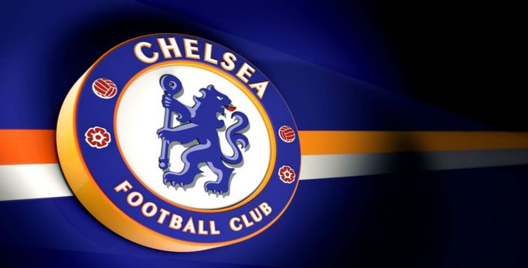 “I want to leave my current club for Chelsea” – £60m player is unwilling to sign new contract after talks with Chelsea