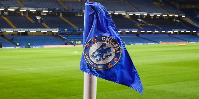 Euros 2024 Finalist will be a Chelsea player this summer as Blues told Elite star worth £111M ‘would be great signing’ for Chelsea ahead of potential move