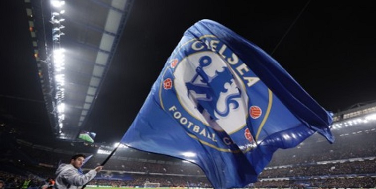 Report: Chelsea eye SHOCK move for 23-year-old Euro 2024 star