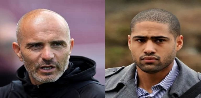 “Not a match winner player” “He can’t win you trophies” – Glen Johnson warns Enzo Maresca against signing 21-year-old attacker