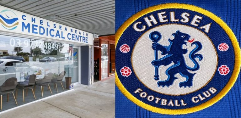 1:30pm: Player set to undergo Chelsea medical ahead of shock move to Stamford Bridge as £25m defender who impressed at Euros could join Chelsea 