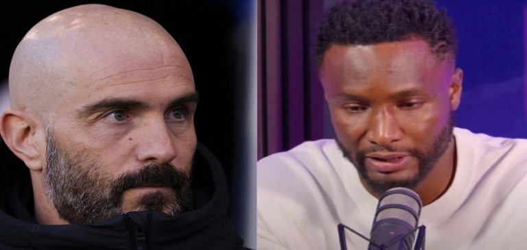 “Worst decision ever” “A talent like that is hard to find” – Mikel Obi slams latest Chelsea player transfer exit ‘Worst decision’