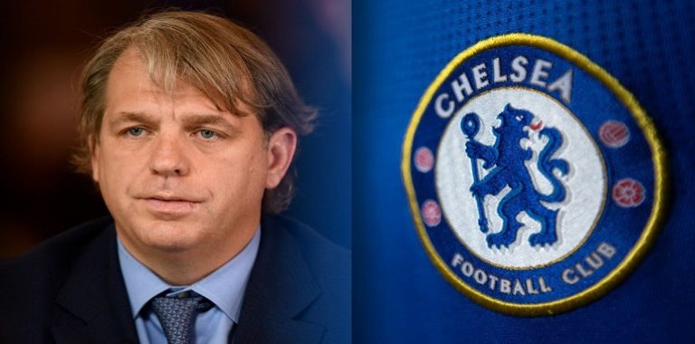 Todd Bohely angrily sack head coach as new coach set to be appointed soon