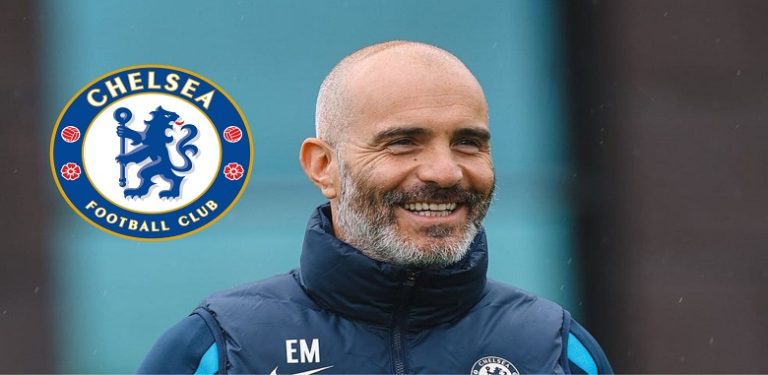 “I really want Chelsea move please” – £110m star who Chelsea fans loves sends transfer message to Enzo Maresca & Chelsea