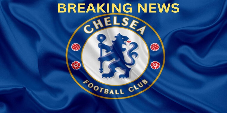 ‘Its done done done! – Chelsea release statement confirming deal for brilliantly gifted midfielder