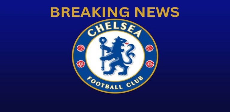 £84M star ‘TO CHOOSE’ Chelsea move – Blues in talks for £70M star in coming days