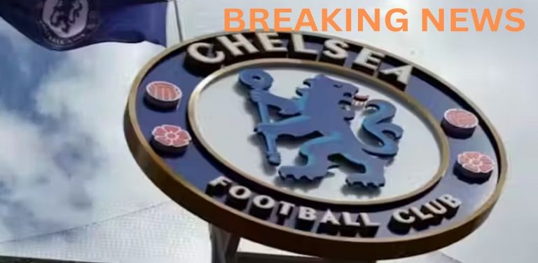 SENSATIONAL €145m triple transfer to be completed TODAY