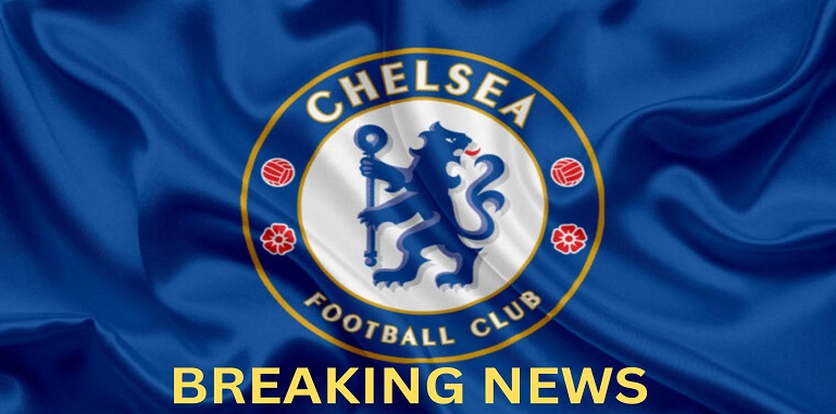 Player in London for medicals as Six years deal to be announced soon