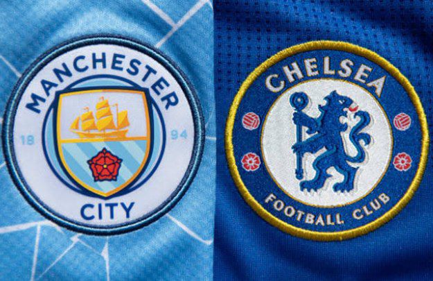Pre Season Friendly Match : Manchester City vs Chelsea Fc Livestream HERE
