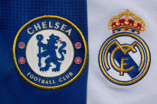 Pre-season stream LiveMatch : Chelsea vs Real Madrid Livestream Here Pre-season stream LiveMatch : Chelsea vs Real Madrid Livestream Here