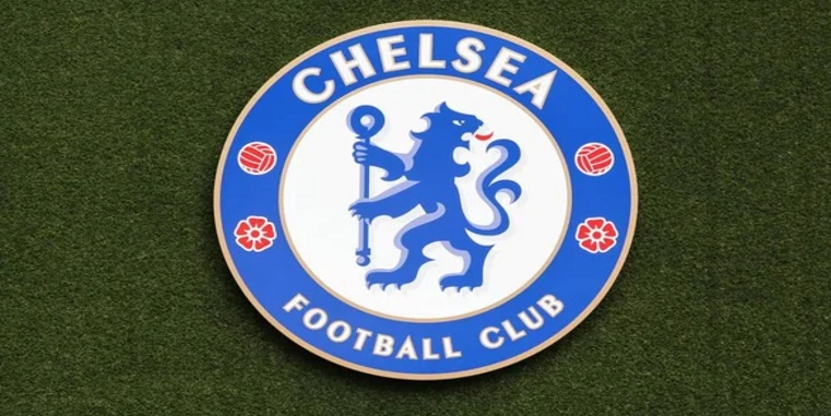 “8 goals in 34 league games” – Chelsea close to sign Eight summer signing