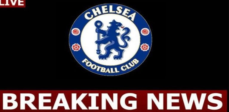 Confirmed: Key Chelsea star suffers heavy injury a week before new season