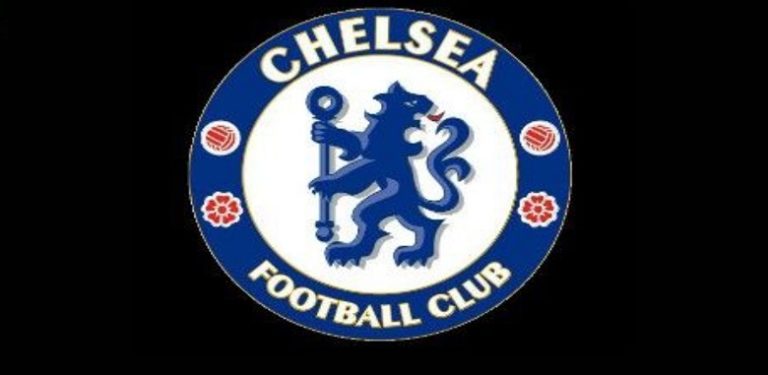 BREAKING: Chelsea announce another new signing on a seven-year contract BREAKING: Chelsea announce another new signing on a seven-year contract