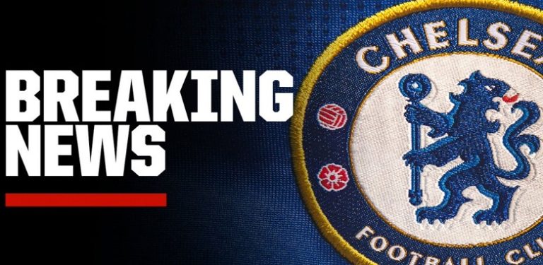 ‘OK Given’, for Chelsea deal to happen after Blues agree ££50M fee for top midfielder