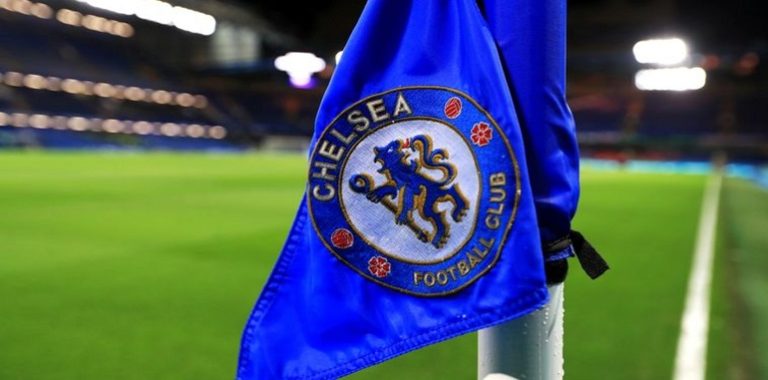 Transfer Deadline: £325,000K a-week star finally completes Chelsea move