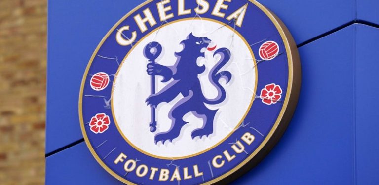 “I won’t stand in his way” – Club boss confirms ‘he won’t stand in way’ of £50M star joining Chelsea this summer