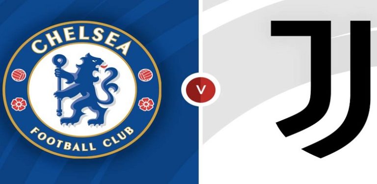 Chelsea & Juventus set to agree a deal with £47m attacker in coming days