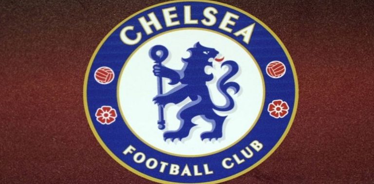 BREAKING: Chelsea have announced another midfielder (Not Felix) has also signed Today