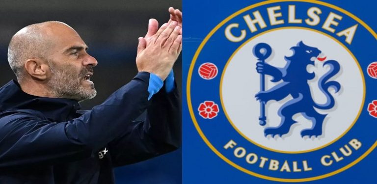 Brilliant £43-goal star tells Enzo Maresca he is open to summer move by Friday